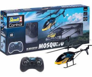 Revell RC vrtulník Mosquito