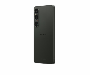 Sony Xperia 1 VI khaki