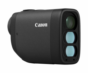 Canon PowerShot GOLF