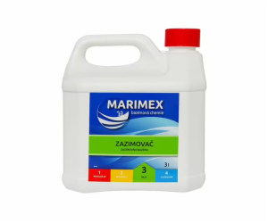 Marimex Aquamar Zazimovač 3l