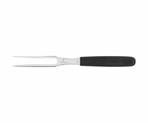 Victorinox Swiss Classic 15cm Fleisch-und Bratengabel