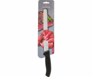 Victorinox Swiss Classic Schinkenmesser