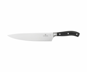 Victorinox Kochmesser 25cm schwarz