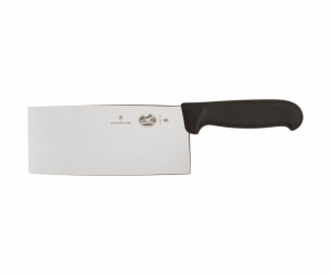 Victorinox Fibrox Chefmesser 18cm