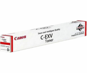 Canon Toner Canon C-EXV 64 Toner pro iR-advance C3922i/26...