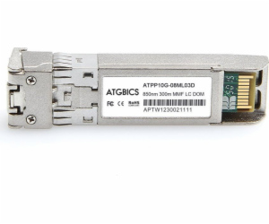 Huawei HW kompatibilní optický transceiver SFP Modul,SFP+...