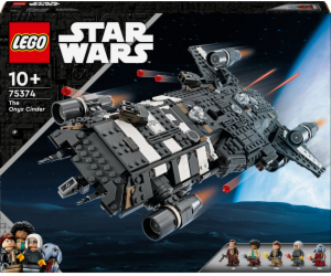 LEGO Star Wars 75374