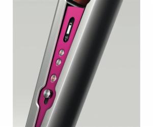 Dyson Corrale HS07 Nickel/Fuchsia