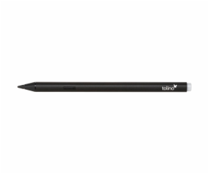 Tolino stylus Pen