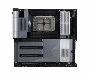 GIGABYTE TRX50 AI TOP, Mainboard