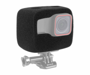 Pěnový štít Puluz pro Insta360 Ace Pro