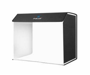 Světelný box pro fotografické studio PULUZ 60 x 40 cm (PU...