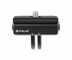 Magnetický držák PULUZ pro Insta360 Ace / Ace Pro (PU965B)