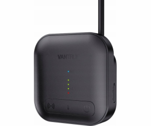 Modul LTE Vantrue LT01 Cloud pro S1 PRO/N2X Černá