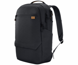 DELL EcoLoop Premier Backpack 14-16 (CP7625)/ batoh pro n...