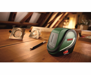 Bosch UniversalLevel 2 (0.603.663.802)