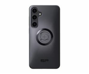 SP Connect Obal na telefon SPC+ Phone Case Samsung Model ...