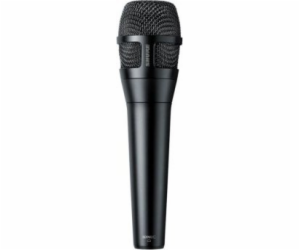 Shure Nexadyne™ 8/C - Dynamický mikrofon, kardioida s kon...