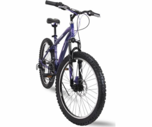 Kolo Huffy EXTENT 24" FIOLET 64359W