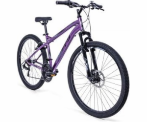 Huffy Bike EXTENT 27,5" Purple 26950W Purple