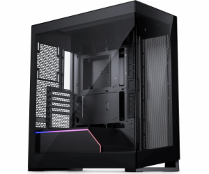 Phanteks NV5 MK2 Mid-Tower (PH-NV523TG_DBK02) Černá