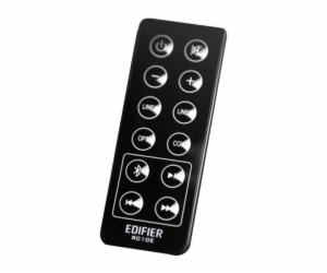 Remote control for Edifier R1280DB