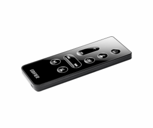 Remote control for Edifier R1580MB