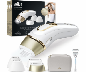 Braun Silk-expert Pro PL5356 Intenzivní pulzní světlo (IP...