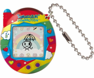 TAMAGOTCHI CONNECTION - RAINBOW SKY