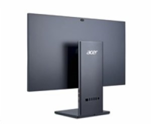 BAZAR - ACER PC AiO Aspire S27-1755, i5-1240P,27" 2560x14...