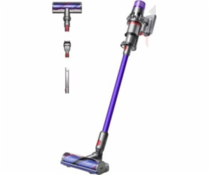 Vysavač Dyson V11 Advanced modrošedý