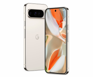 Google Pixel 9 Pro XL 256GB Porcelain, USA