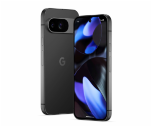 Google Pixel 9 (256GB) obsidian