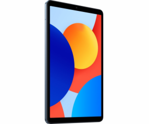 Redmi Pad SE 8.7 4G 4/64GB modrá