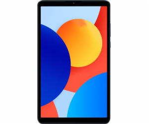 Redmi Pad SE 8.7 4/64GB modrá