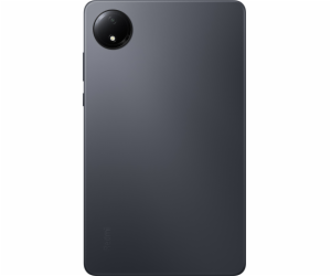 Redmi Pad SE 8.7 4GB/64GB, Graphite Gray 