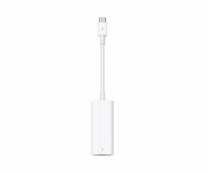 Thunderbolt 3 (USB-C) to Thunderbolt 2 Adapter