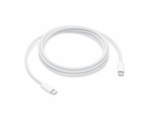 240W USB-C Charge Cable (2m) / SK