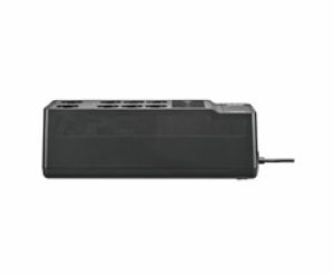 APC Back-UPS 1050VA, 230V, 1USB charging port (600W), Schuko