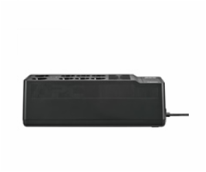 APC Back-UPS 1050VA, 230V, 1USB charging port (600W), Fre...