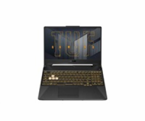 ASUS NTB TUF Gaming A15 (FA506NFR-HN037W), R7-7435HS, 15....