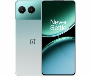 Smartfon OnePlus Nord 4 5G DS 16/512GB Green