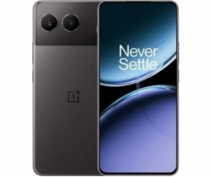 Smartfon OnePlus Nord 4 5G DS 16/512GB Black