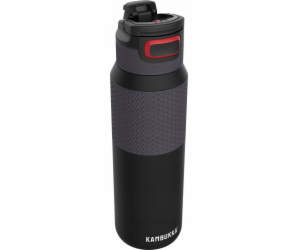 Termální láhev Kambukka Elton Insulated 1000 ml Nightfall...