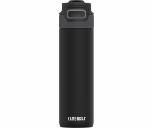 Termální láhev Kambukka Elton Insulated 600 ml Nightfall ...