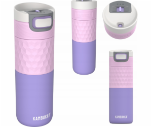 Termohrnek Kambukka Etna Grip 500 ml Pale Purple (11-01049)