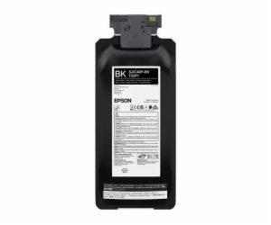 EPSON Ink cartridge for C8000e (Black)