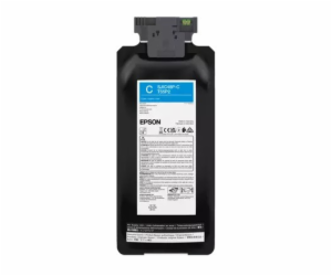 EPSON Ink cartridge for C8000e (Cyan)