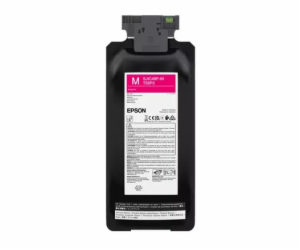 EPSON Ink cartridge for C8000e (Magenta)