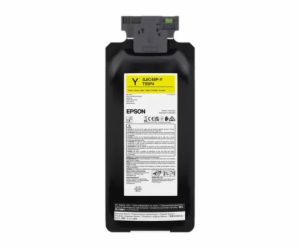 EPSON Ink cartridge for C8000e (Yellow)